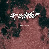 Reignwolf